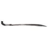 Image 1 : A PHILIPPINES SWORD