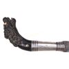 Image 2 : A PHILIPPINES SWORD