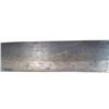 Image 3 : A PHILIPPINES SWORD