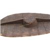 Image 2 : A NIAS SHIELD