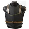 Image 1 : AN ENGLISH CIVIL WAR CUIRASS ARMOR