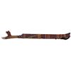 Image 1 : A DYAK PARANG IHLANG SWORD