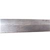 Image 8 : A DYAK PARANG IHLANG SWORD