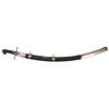 Image 1 : A KARABELA SABER SWORD