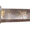 Image 8 : A NAPOLEONIC CAVALRY OFFICR’S SABER