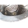 Image 2 : A MORION HELMET OF THE MUNICH TOWN GUARD