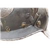 Image 8 : A MORION HELMET OF THE MUNICH TOWN GUARD