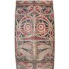 Image 2 : A RARE DAYAK SHIELD