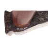 Image 8 : A MUGHAL TABARZIN BATTLEAXE