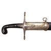 Image 10 : A FINE OTTOMAN SHAMSHIR SABER