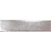 Image 3 : A FINE OTTOMAN SHAMSHIR SABER