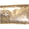 Image 8 : A FINE OTTOMAN SHAMSHIR SABER