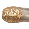 Image 3 : A RARE PAIR OF POLISH KARWASZ ARMGUARDS