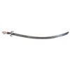 Image 1 : A PERSIAN SHAMSHIR SABER