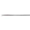 Image 8 : A MUGHAL JADE-HILTED KHANJAR DAGGER