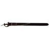 Image 1 : A FINE INDIAN KHANDA SWORD