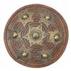 Image 1 : A SUMATRAN PEURISE AWI SHIELD