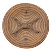 Image 3 : A SUMATRAN PEURISE AWI SHIELD