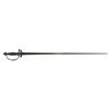 Image 1 : A FRENCH SMALLSWORD