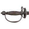 Image 2 : A FRENCH SMALLSWORD