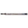 Image 1 : A BHUTANESE SWORD
