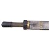 Image 2 : A BHUTANESE SWORD