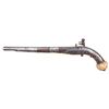 Image 8 : A CAUCASIAN PISTOL