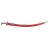 Image 1 : A RARE INDIAN ENAMELED SILVER SHAMSHIR SWORD