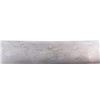 Image 8 : A RARE INDIAN ENAMELED SILVER SHAMSHIR SWORD