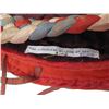 Image 8 : A RARE BHUTANESE HELMET