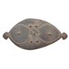 Image 1 : A RARE LAOTIAN SHIELD
