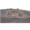 Image 2 : A RARE LAOTIAN SHIELD