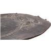 Image 3 : A RARE LAOTIAN SHIELD