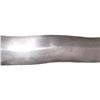 Image 7 : A MORO KRIS SWORD