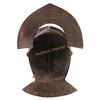 Image 10 : A SUIT OF SAVOYARD ARMOR