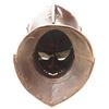 Image 11 : A SUIT OF SAVOYARD ARMOR