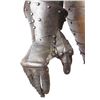 Image 14 : A SUIT OF SAVOYARD ARMOR
