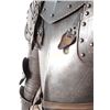 Image 8 : A SUIT OF SAVOYARD ARMOR