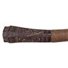 Image 2 : A MORO PANABAS AXE