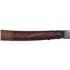 Image 3 : A MORO PANABAS AXE