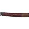 Image 8 : A MORO PANABAS AXE