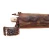 Image 13 : A FINE MING DYNASTY CHINESE TROUSSE