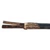 Image 5 : A FINE MING DYNASTY CHINESE TROUSSE