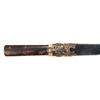 Image 7 : A FINE MING DYNASTY CHINESE TROUSSE