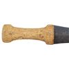 Image 2 : A PERSIAN KHANJAR DAGGER