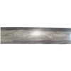 Image 3 : A MORO KRIS SWORD