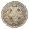 Image 1 : AN INDIAN DHAL SHIELD