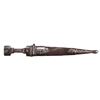 Image 1 : BLACK SEA COSSACK DAGGER