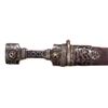 Image 2 : BLACK SEA COSSACK DAGGER