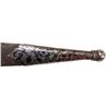 Image 3 : BLACK SEA COSSACK DAGGER